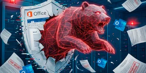 Атака APT28 через 3 дня после патча CVE-2026-21509: Хакеры используют новую уязвимость в Microsoft Office против Украины и ЕС