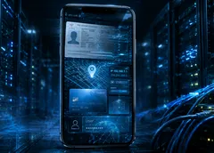 Паспорт, IP, геопозиция и банковские реквизиты: Минцифры расширило набор данных для СОРМ
