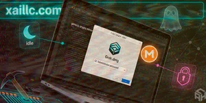 Найден первый AI-вирус на macOS: SimpleStealth обходит все антивирусы