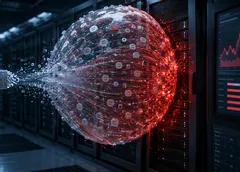 HTTP/2 Bomb добрался до Apache: опубликован PoC для DoS-уязвимости в mod_http2
