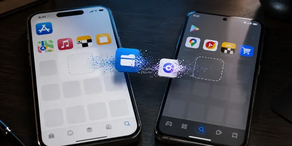 «Яндекс Пэй» исчез из App Store, Ozon Банк — из Google Play: что известно на 12 августа