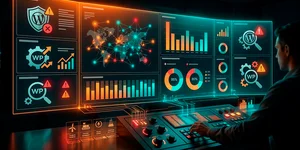 Обзор уязвимостей за 11 марта 2026. Обход аутентификации в Tutor LMS Pro, SQL-инъекция в системе АЗС и три RCE в продуктах Microsoft