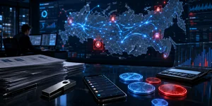 USDT и BNB попали в зону риска: Минфин готовит особые правила для популярных криптовалют