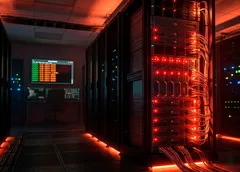 March 26, 2026 vulnerability digest: ORY Oathkeeper triple auth bypass scores CVSS 10.0