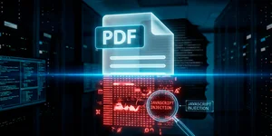 Цифровая криминалистика PDF: как найти скрытые данные и следы манипуляций