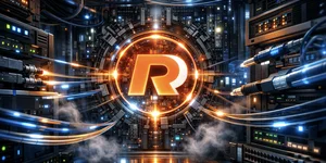 Хакеры спрятались в самом сердце сетей связи: что известно о новом глубоком взломе телеком-инфраструктуры