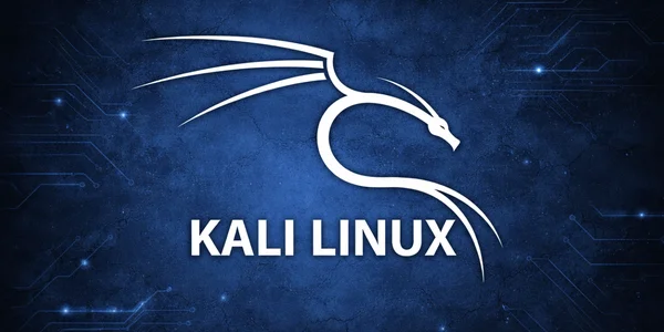 Kali Linux 2026.1 вышла официально: новая тема, режим BackTrack, восемь новых инструментов и обновления NetHunter