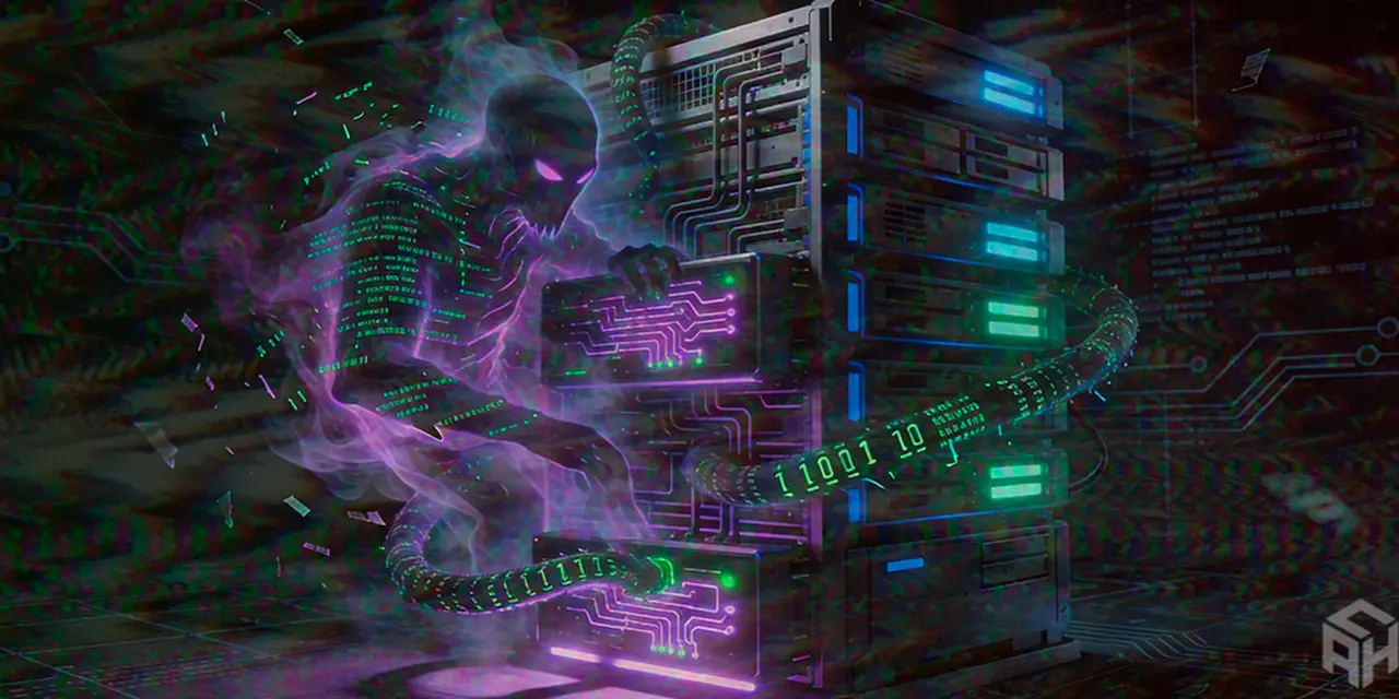 VoidLink: Linux-malware нового поколения охотится за облачными системами