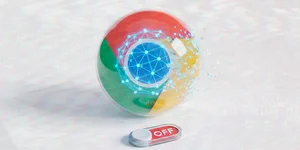 В Chrome теперь можно удалить локальные ИИ-модели: новая настройка приватности