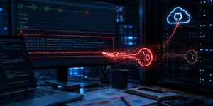 Composer срочно обновили из-за утечки GitHub-токенов в логах Actions