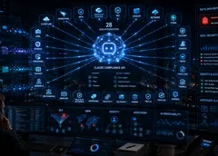 Claude подключили к 28 security-платформам. Anthropic делает AI-ассистента управляемым корпоративным приложением