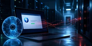 Официальный сайт DAEMON Tools раздавал установщик с бэкдором: атака длилась почти месяц
