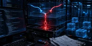 Bad Epoll получил публичный PoC: Linux-уязвимость может поднять обычного пользователя до root