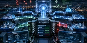 США усиливают контроль доступа к передовым ИИ-моделям