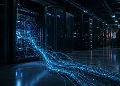 Популярный Python-пакет взломали и разослали инфостилер: утекли ключи, токены и кошельки