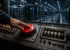 OpenAI снова сбросила лимиты Codex после 25 млн пользователей