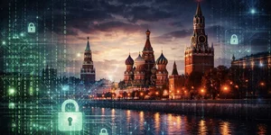 ФБР и CISA предупредили: хакеры, связанные с российской разведкой, атакуют аккаунты в мессенджерах