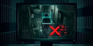 Tennessee grandmother jailed six months after AI facial recognition error