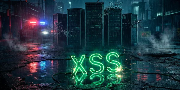 Конец эпохи XSS: как арест администратора Toha расколол русскоязычное киберподполье