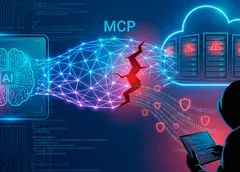 Стандарт с открытыми дверями: Почему архитектура Anthropic MCP ставит под удар облачные среды