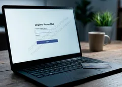 ФБР деанонимизировало пользователя Proton Mail через данные банковской карты