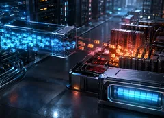 Codex раздал сброс за 20 млн и проверяет лимиты