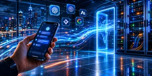 Операторы ищут способ вернуть россиянам доступ к ChatGPT, Claude и Gemini без привычного VPN