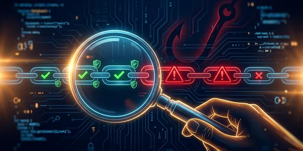 Безопасное открытие коротких ссылок. Полное руководство