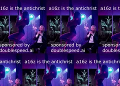 Хакер снова взломал Doublespeed: сеть из сотен фейковых аккаунтов едва не начала массово публиковать мемы