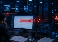 Microsoft предупредила об уязвимости Exchange Server, которую уже используют в атаках. Патча пока нет