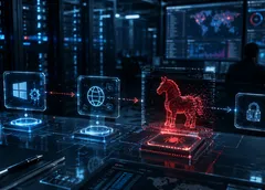 Lazarus обновила инструменты для атак на финсектор: новый RemotePE живет в памяти и почти не оставляет следов