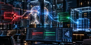 Google дала защитникам Gemini 4 Argon без киберфильтров