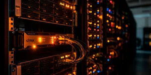 NetScaler memory overread CVE-2026-3055 mirrors CitrixBleed, exploitation imminent