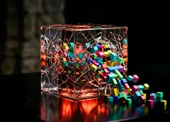 NocoBase sandbox escape to root RCE via console object prototype chain (CVE-2026-34156)