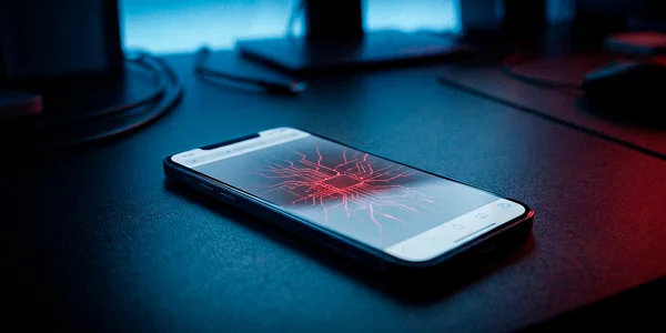 DarkSword iOS exploit chain hits four countries with six flaws and three zero-days