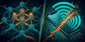 Ingress-nginx injection, seven Unisoc modem crashes, Budibase RCE lead March 10 CVEs