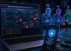 Apple закрыла десятки уязвимостей WebKit в iOS и macOS — некоторые находки связаны с Codex, Claude и GLM