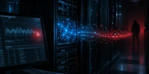 AI-функции SQL Server 2025 можно использовать для вывода данных: исследователи показали атаку через штатные механизмы базы