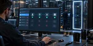 ФСТЭК ужесточила контроль привилегированных учетных записей