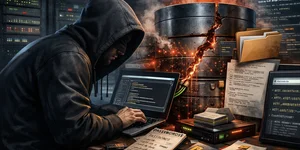 В Dgraph нашли уязвимость на 10 из 10: атакующему не нужен даже логин