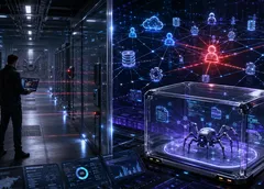 Bank of America покупает MDSec, Okta — Permiso