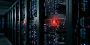 Обзор уязвимостей 17 марта 2026: RCE в Wazuh, утечка ключей шифрования ScreenConnect