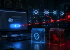 Взломали сайт JDownloader: вместо установщиков пользователям подсунули Python-RAT