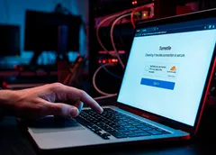 47% атак начинаются с действий самой жертвы. Push Security разобрала шесть техник