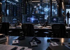 OpenAI уволила троих из команды безопасности за закрытые данные