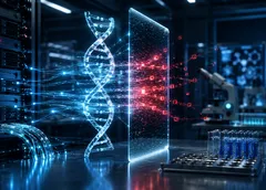 OpenAI и Anthropic просят США закрутить гайки для ИИ