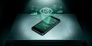 Эксперты разобрали Android-шпион ResidentBat, которым белорусский КГБ следит за журналистами