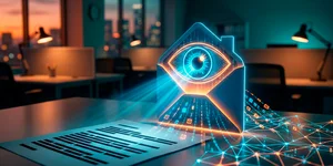 Microsoft Copilot несколько недель читал закрытые письма пользователей и никто этого не замечал