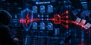 В Directum RX закрыли критическую RCE-уязвимость