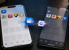 «Яндекс Пэй» исчез из App Store, Ozon Банк — из Google Play: что известно на 12 августа